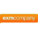 exmcompany.com