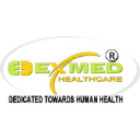 exmedhealthcare.com