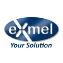 exmel.co.uk