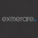 exmerare.com