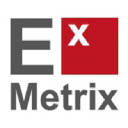 exmetrix.com