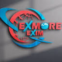 Company logo for exmoresupply.com