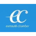 exmouthchamber.co.uk