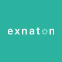 exnaton.com