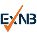 exnb.eu