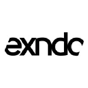 ATELIER D'ARCHITECTE EXNDO