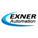 exnercorp.com