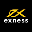 Exness (Artezio)