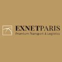 exnetparis.com