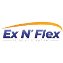 exnflex.com