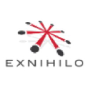 exnihilo.com