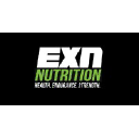 exnnutrition.com