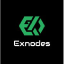exnodes.vn