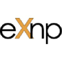 exnp.com