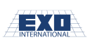 exo-international.com