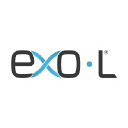 exo-l.com