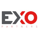 exo-partners.com