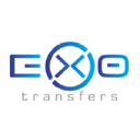 exo-transfers.com