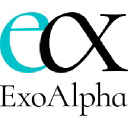 exoalpha.com