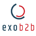 exob2b.com
