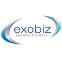 exobiz.com.au