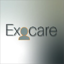exocare.co