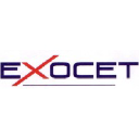 exocet-vente.com