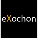 exochon.com