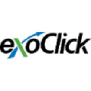 ExoClick