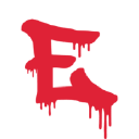 Exoclub