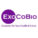 exocobio.com