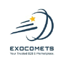 exocomets.com