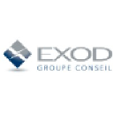 Exod Groupe Conseil