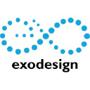exodesign.com