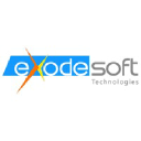 exodesoft.com