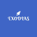 exodias.com