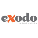 exodoanimation.com
