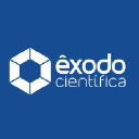 exodocientifica.com.br