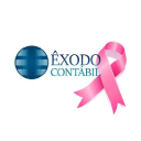 exodocontabil.com.br