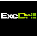 exodrill.com