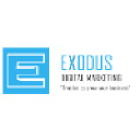exodus-digital-marketing.co.uk