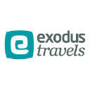 exodus.co.uk