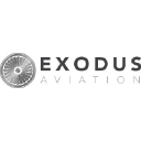 exodusaviation.com