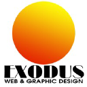 exodusdesign.com