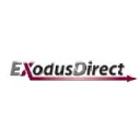 exodusdirect.com