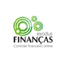 exodusfinancas.com.br