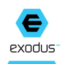 exodushm.com