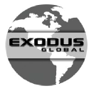 exodusmachines.com