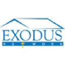 exodusnetwork.com