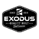 Exodus Outdoor Gear LLC